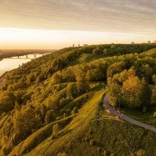 Смотровая площадка парк швейцария нижний