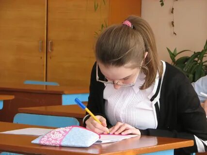 Дневник 3 школа яранск