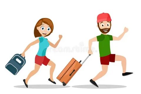 Оббежать или обежать