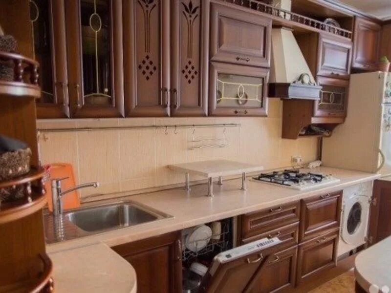 Квартира рахова. Квартира рахова. Рахова 131. Квартира рахова. Квартира рахова.