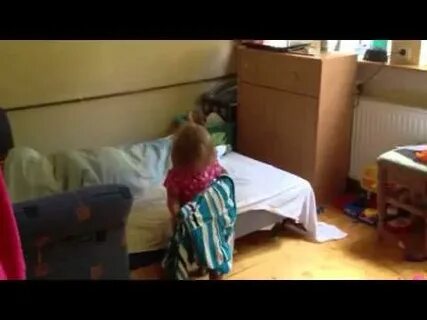 Сестру пока мама не