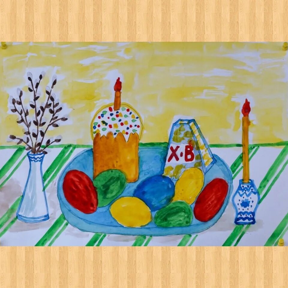 Рисунки на пасху красивые на конкурс. Рисунок на тему Пасха. Рисунок на пасхальную тему. Пасха рисунок для детей. Рисование с детьми на тему Пасха.