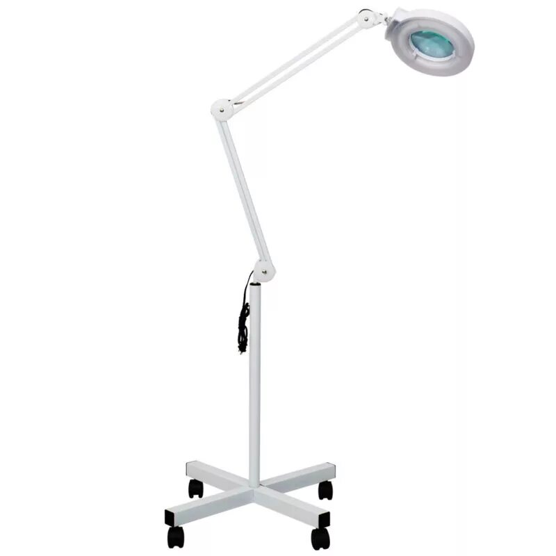 Лампа напольная на колесиках. Запасная лампа для лампа лупа Magnifier Lamp модель rt201. Лампа-лупа mag Lamp s д.12.7мм.3. Лампа-лупа на штативе 58045. Сменная лампа для лампы-лупы hl0442.
