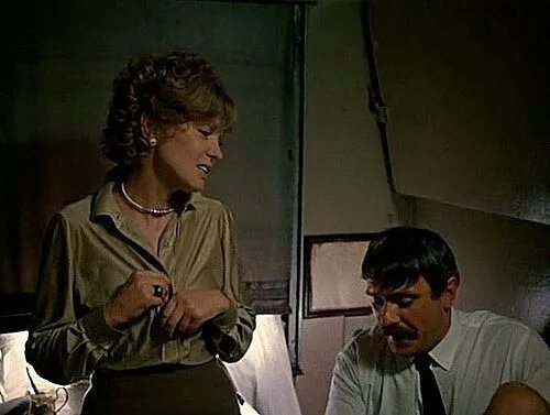 Михалков и гурченко в фильме вокзал для двоих. Сама сама сама вокзал для двоих. Михалков в фильме вокзал для двоих. Михалков и гурченко в фильме вокзал для двоих. Сама сама сама вокзал для двоих.