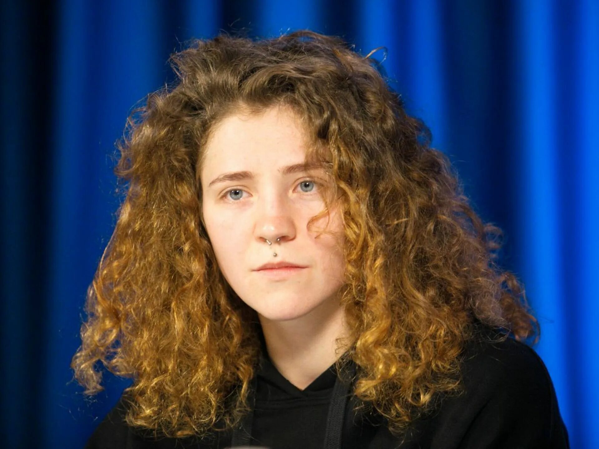 Александры романовской. Aleksandra russell. Александры романовской. Саша романовская. Александры романовской.