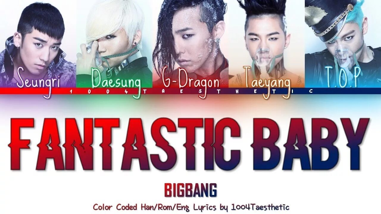 Bigbang - fantastic baby stray kids. Песня fantastic baby. Big bang fantastic baby g-dragon. Биг бенг фантастик бейби. Bigbang fantastic baby.