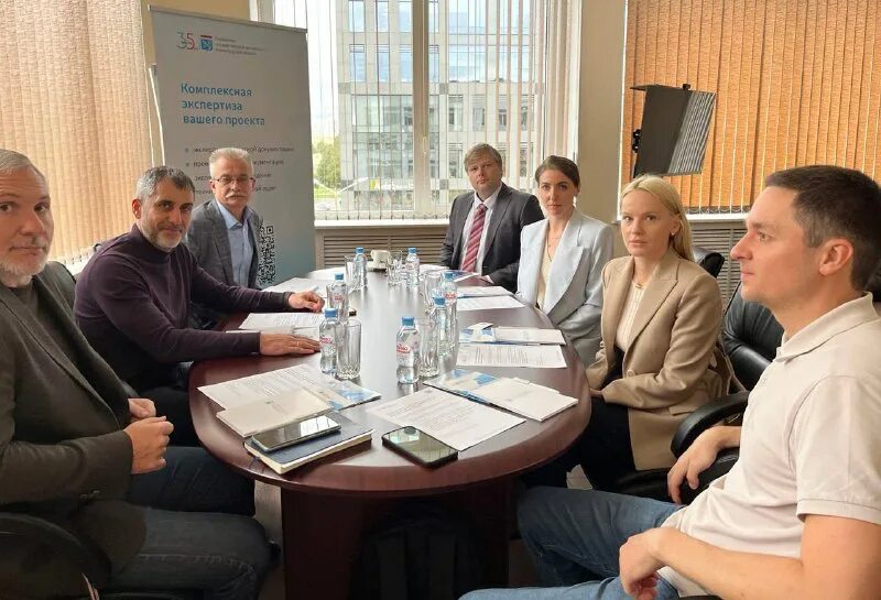 Гау леноблгосэкспертиза. Мальцев леноблэкспертиза. Quality фирма. Законодательное собрание ленинградской области. Гау леноблгосэкспертиза.