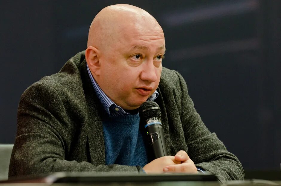 Радио кп виттель. Радио кп виттель