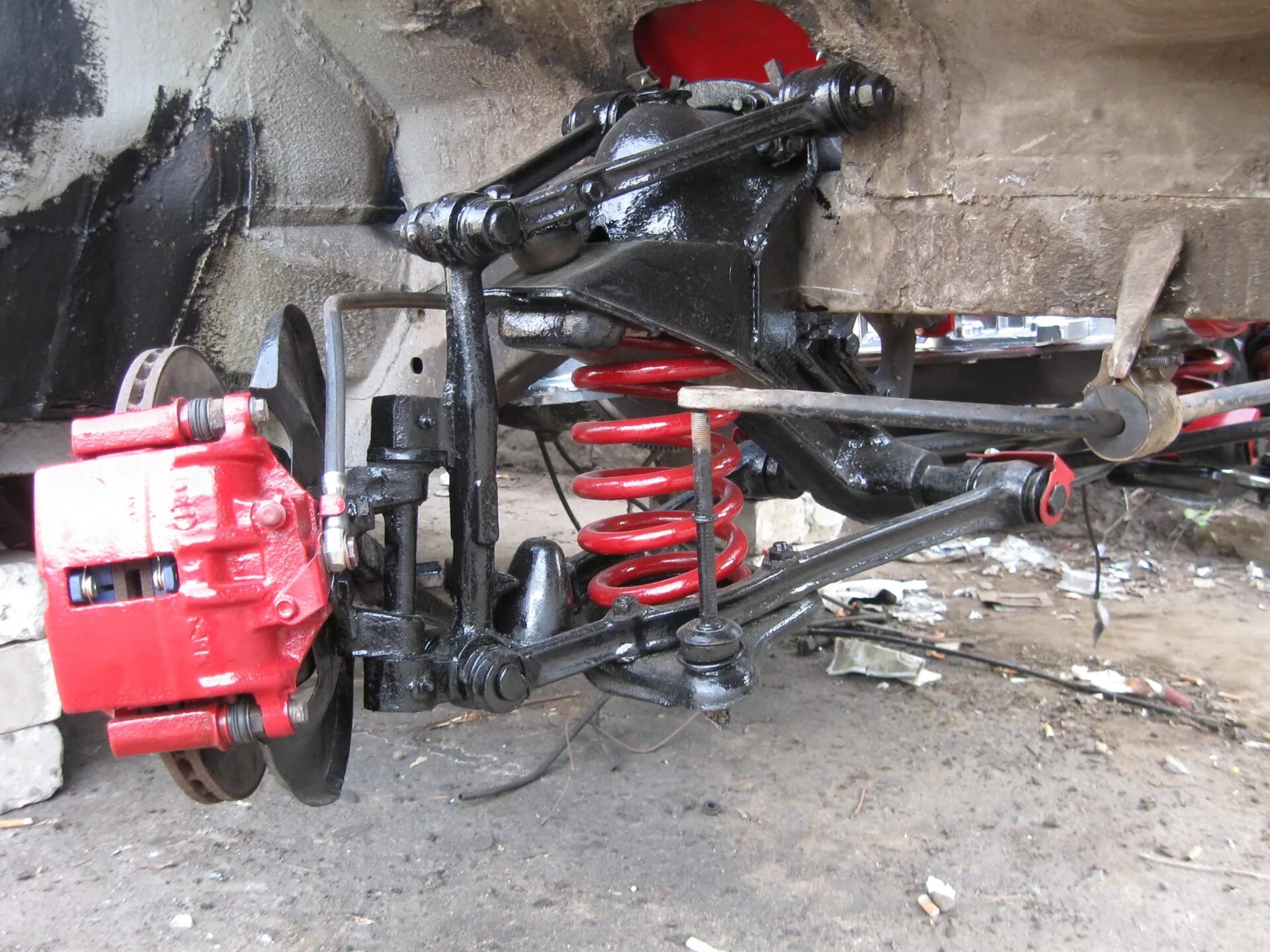 Подвеска газ 3110. Передняя подвеска волга 3110 на шкворнях. Подвесткагаз 3110 передняя. Подвеска волга 3110. Подвеска волга 3110.