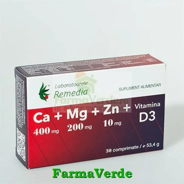 Са mg zn. CA MG ZN d3. ZN MG витамины. CA мг %. Витамины CA CA MG.