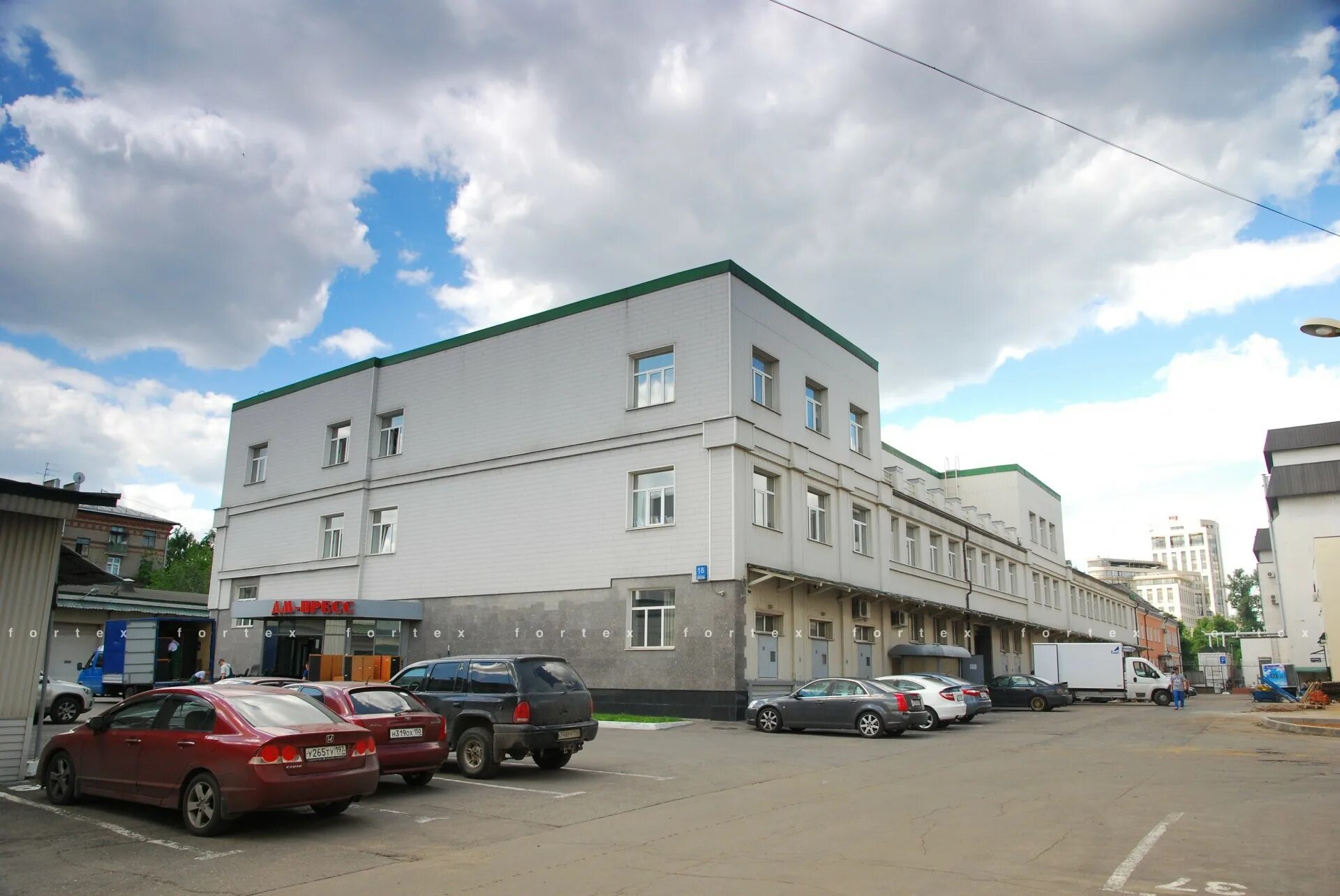 Леснорядский пер 18 стр 1. Леснорядская 10 стр 1 рай цветов. 18, стр. Леснорядский переулок, 18с10. 18, стр.