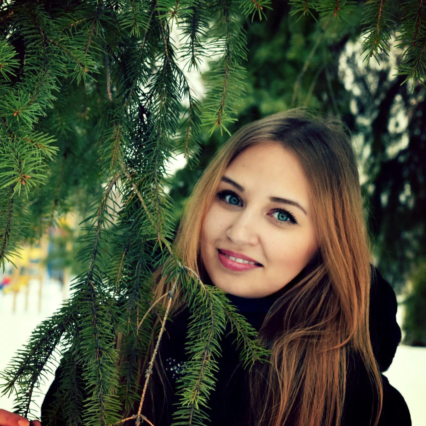 Лучин гарри. Красивые парни 20 лет. Мужчина 26 лет. Как жить в 26 лет. Саша беликов.