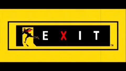 Exit 8 steam