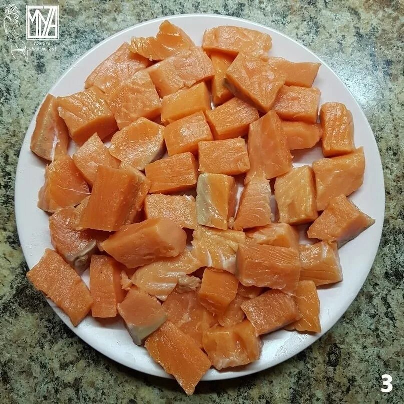 100 гр лосося. Сяке тядзуки. 100 гр лосося. 100 гр лосося. Лосось за 100 грамм.