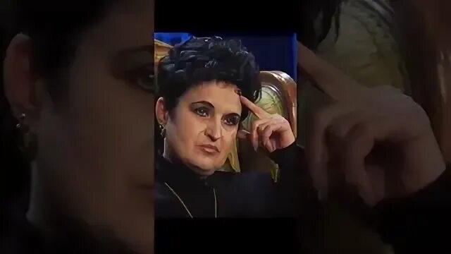 Угадай экстрасенса