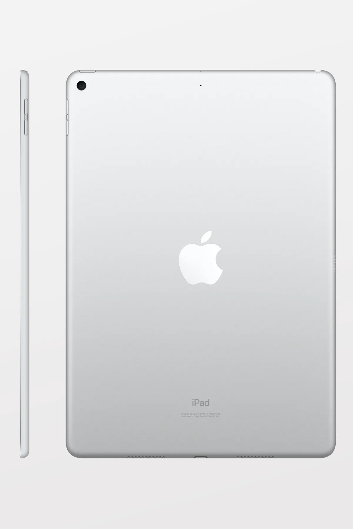 Планшет 8 гб 256 гб. Планшет Эппл айпад 64 ГБ. Apple IPAD Air 64 Silver. Apple IPAD Air 64gb Wi-Fi + Cellular White. Apple IPAD Air (2020) 64gb Wi-Fi Silver.