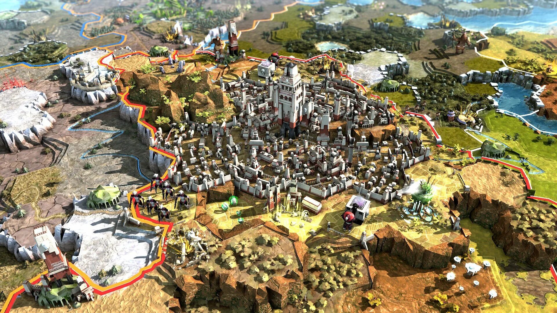 Противостояние sudden strike. Игра age of empires 4. Sudden strike 4 2017. Садден страйк 2. Sudden strike 4.