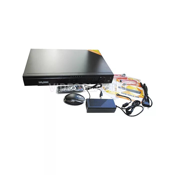 Регистратор satvision. Satvision SVR-6812ah. Satvision SVR-806. SVR 6812ah Pro Satvision. Сетевой видеорегистратор SATVISIONSATVISION SVR-4325ah.