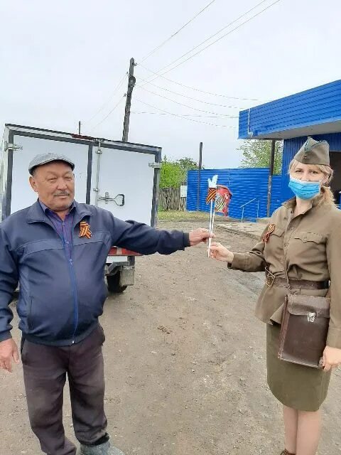 Пологое займище. Погода в пологое займище. Погода в пологое займище. Погода в пологое займище. Погода в пологое займище.