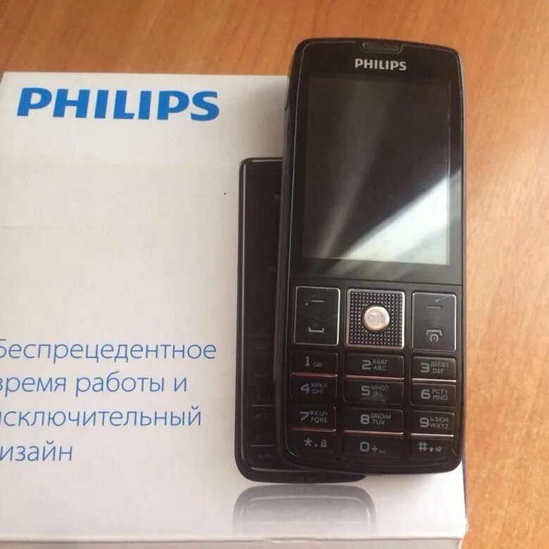 Philips x623. Philips Xenium x623. Philips Xenium x5500. Philips Xenium 623. Филипс 5500