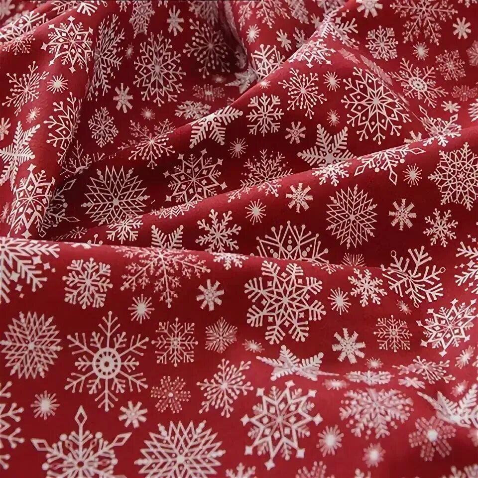 Хлопок снежинка. Хлопок снежинка