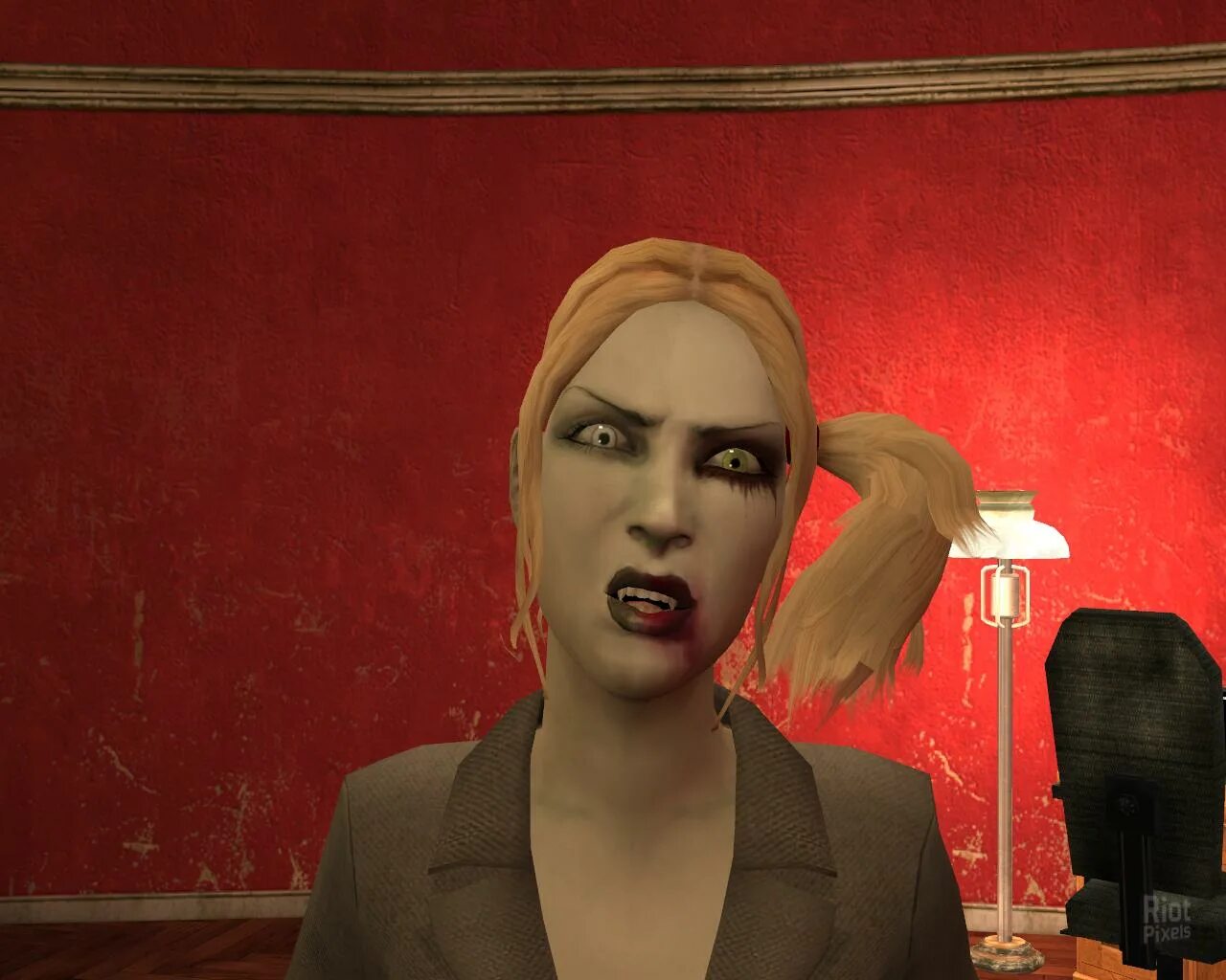 Маскарад испания. Костюмированный карнавал в венеции. Дата выхода маскарад. Blood hunt игра 2021. Дата выхода маскарад.