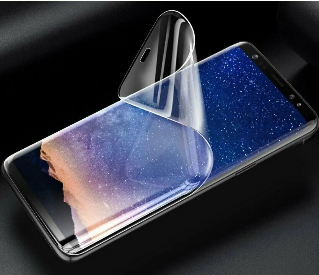 Гидрогелевая пленка Samsung s8. Гидрогелевая пленка Samsung Note 10 Lite Case place. Пленка Samsung s8 Plus. Гидрогелевая пленка/Samsung s22 Ultra Astel. Защитная пленка на телефон самсунг