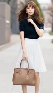 Asian style