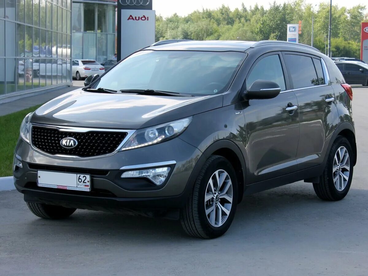 Киа Спортейдж 3. Спортейдж 3 поколения. Kia Sportage 3 2015. Kia Sportage 2013. Купить спортейдж в ростове