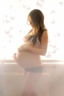 Приснилась одноклассница