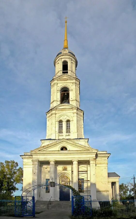 Никольское аннинский воронежская область. Аннинский район село Никольское храм. Село Никольское Воронежская область Аннинский район. Село Никольское Аннинский район. С Никольское Аннинского района Воронежской области.