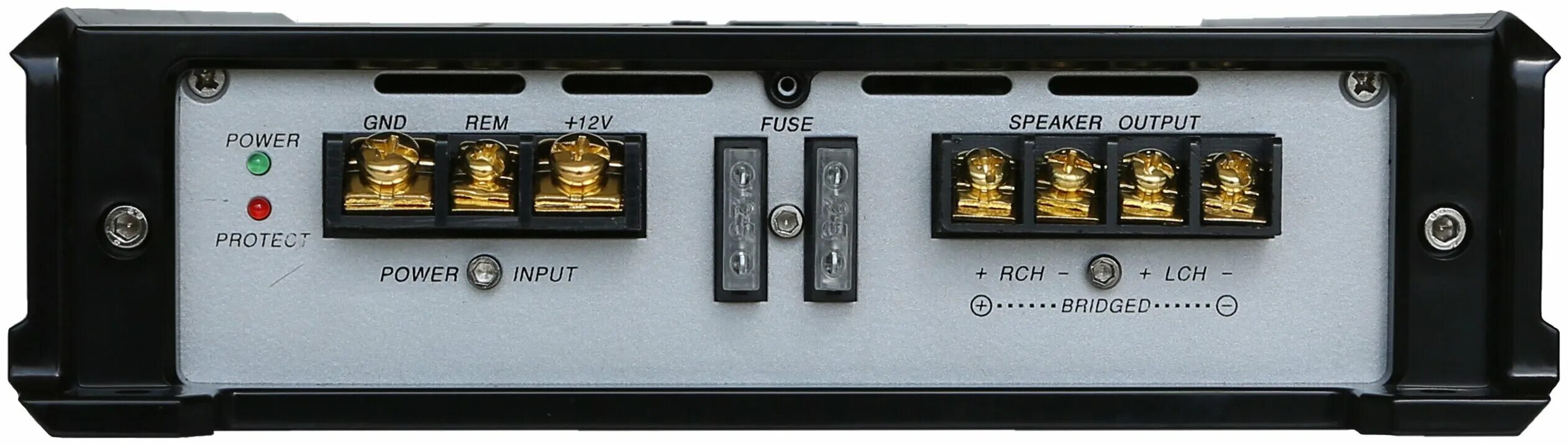 Ta 3 c. Hama model no. 4. Ta 3 c. Усилитель мачете 150.