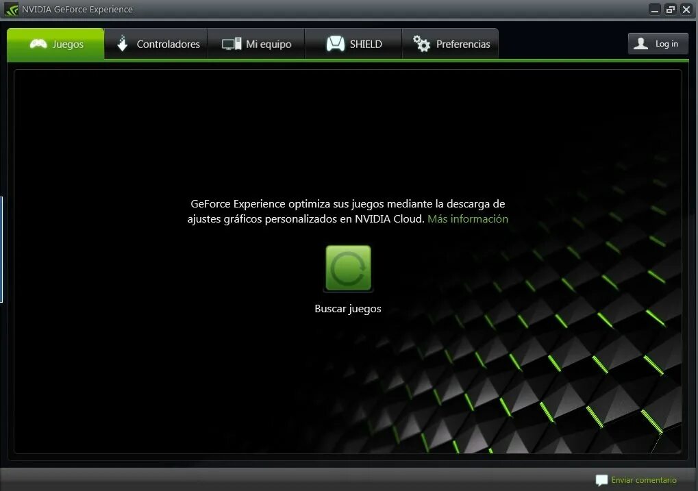 Nvidia geforce experience игры. GEFORCE experience (джифорс экспириенс). GEFORCE experience GTX 760. GEFORCE experience 3.27. GEFORCE experience видеокарта.