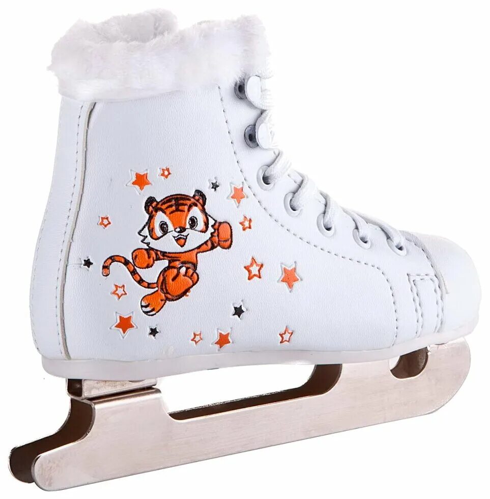 30-33. двухполозные коньки magic pink 30 размер. коньки двухполозные детские nordway. коньки детские маленькие размеры. коньки детские bauer детские размерный ряд.