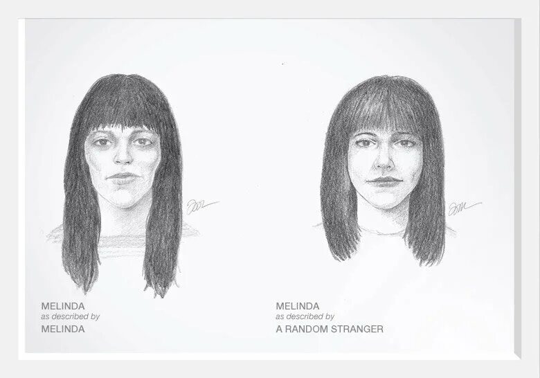 Эскизы настоящей красоты. Красивее чем ты 14. Красивее чем ты похожие. Красивее чем ты похожие. Красивее чем ты похожие.