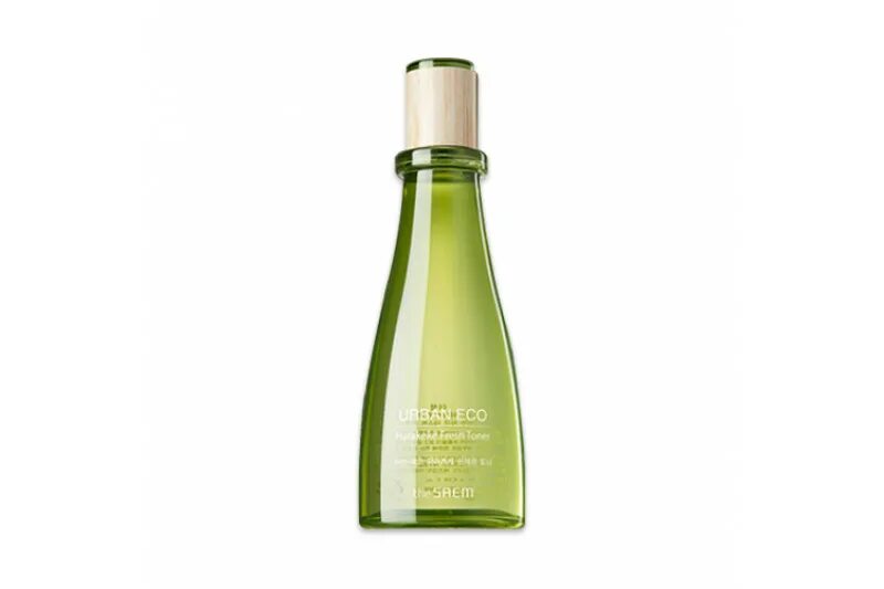 The saem cell. The saem cell