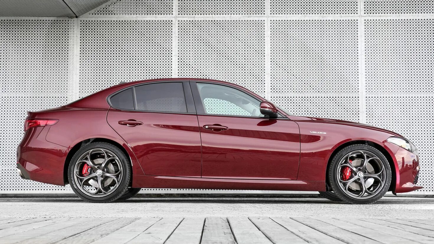 Alfa romeo veloce. Альфа ромео квадрифолио 2022. Alfa romeo giulia veloce red. Alfa romeo veloce. Alfa romeo giulietta veloce 2016.