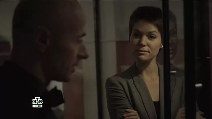 Профиль убийцы 2015. Профиль убийцы 2015. Профиль убийцы 2015. Профиль убийцы 2015. Профиль убийцы 2015.