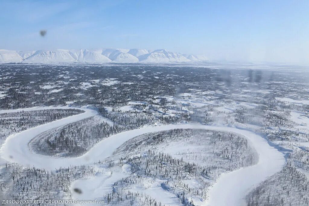 Норвежский погоды снежногорск. Поселок Снежногорск Норильск. Снежногорск Красноярский. Посёлок Снежногорск Красноярский. Снежногорск Хантайка.