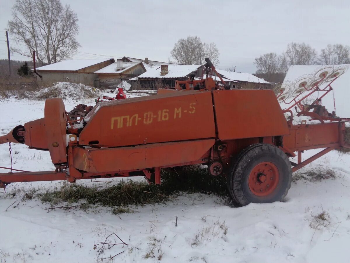 Кыргызстан подборщик