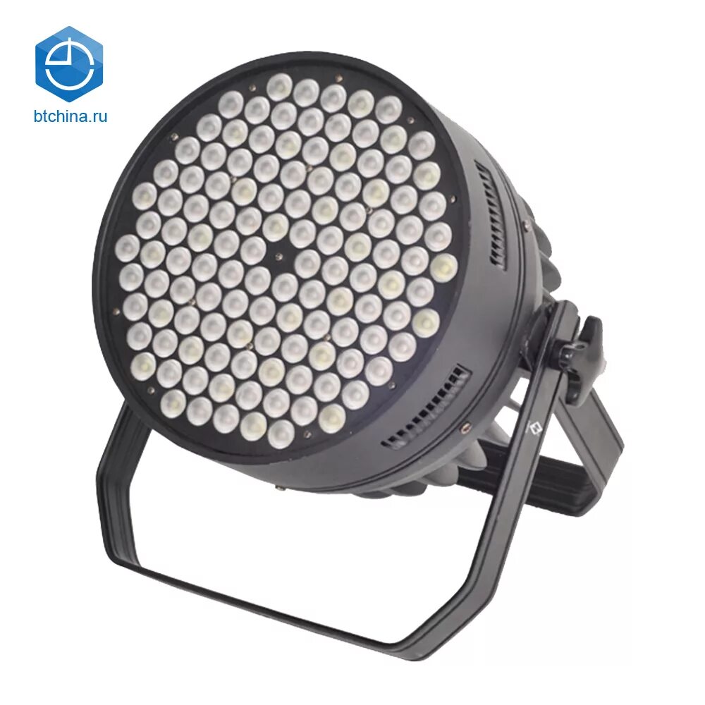 Прожектор 54. Led par *3w. Led par 72*3w. UV led par line 18=3w. Par led 54*3w.