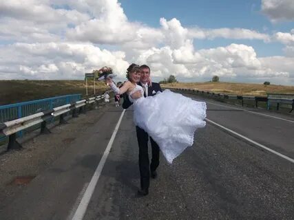 Погода в атюрьево на 10 дней точный