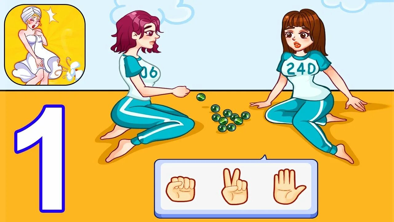 Help me tricky story. Tricky brain. brain tricky puzzle. brain story tricky puzzle. brain puzzle tricky test уровень 143.