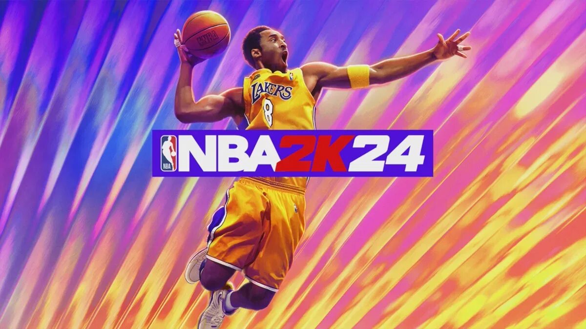 Nba 24 ps5. Nba2k24 kobe. nba 2k24. nba 2k24 kobe bryant edition. nba 24 игра.