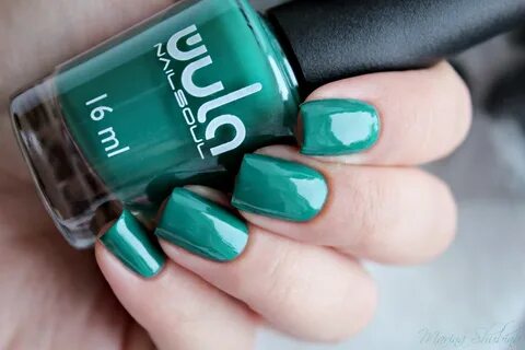 Покажи лаки