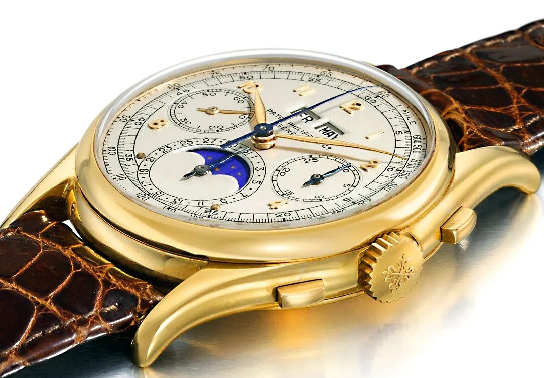 Patek Philippe ref. 1527. Patek Philippe 5004t. Patek Philippe в1075g. Patek Philippe Geneve. Официальные сайты производителей часов