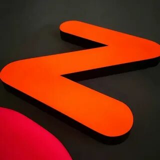 3d channel