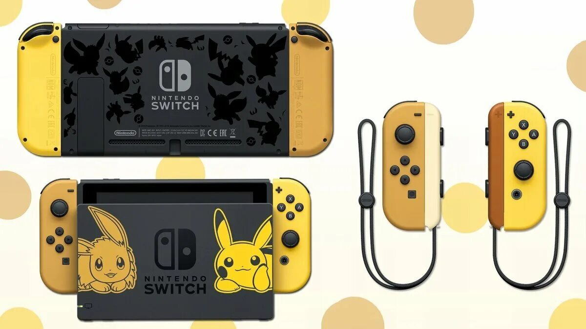 Чипирование nintendo switch. Нинтендо свитч покемон. нинтендо свитч эдишн. nintendo switch pokemon edition. nintendo switch pikachu.