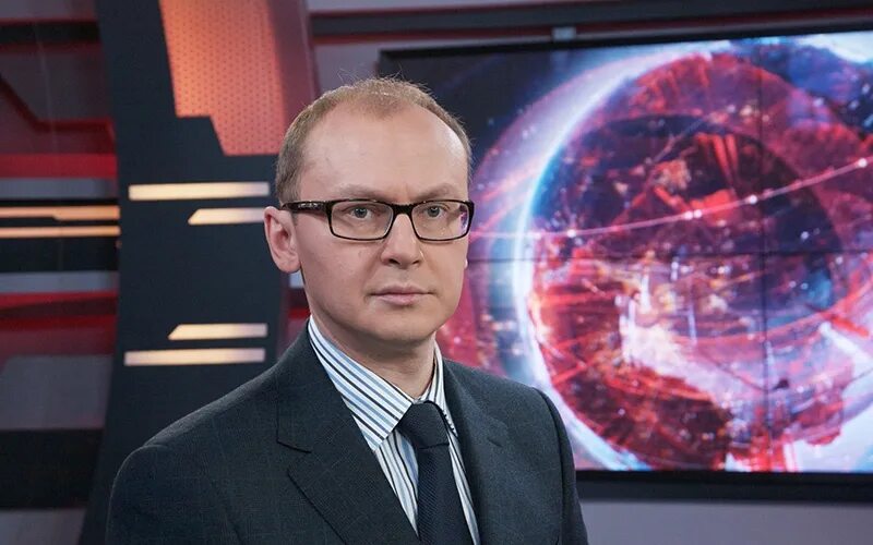 Россия 1 канал твц. Ведущий ТВЦ 25 час.