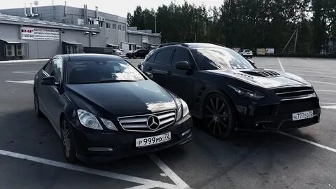 999 777 номера